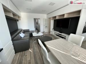 Pronájem bytu 3+1, Zlín, Podlesí I, 68 m2