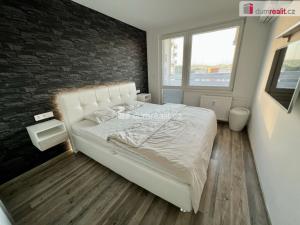 Pronájem bytu 3+1, Zlín, Podlesí I, 68 m2