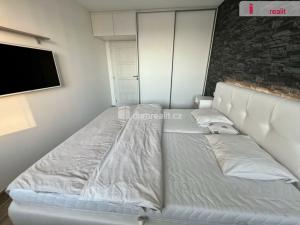 Pronájem bytu 3+1, Zlín, Podlesí I, 68 m2
