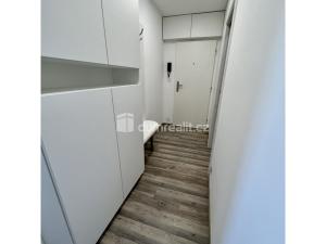 Pronájem bytu 3+1, Zlín, Podlesí I, 68 m2