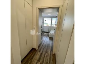 Pronájem bytu 3+1, Zlín, Podlesí I, 68 m2