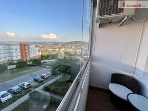 Pronájem bytu 3+1, Zlín, Podlesí I, 68 m2