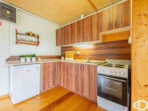 Prodej chaty, Seč, 66 m2