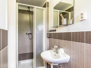 Prodej chaty, Seč, 66 m2