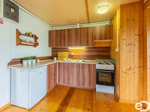 Prodej chaty, Seč, 66 m2