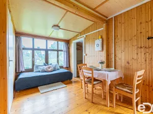 Prodej chaty, Seč, 66 m2