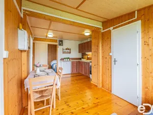 Prodej chaty, Seč, 66 m2