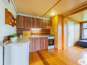 Prodej chaty, Seč, 66 m2