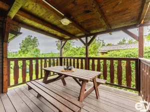 Prodej chaty, Seč, 66 m2