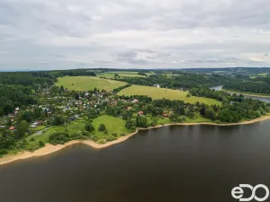 Prodej chaty, Seč, 66 m2