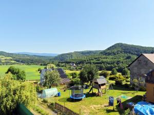 Prodej rodinného domu, Šemnice, 261 m2