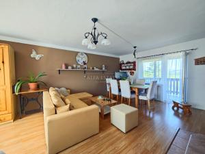 Prodej rodinného domu, Šemnice, 261 m2