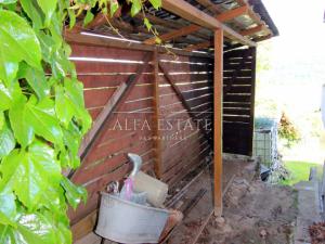 Prodej rodinného domu, Šemnice, 261 m2