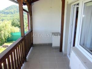 Prodej rodinného domu, Šemnice, 261 m2