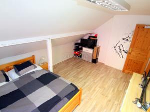 Prodej rodinného domu, Šemnice, 261 m2