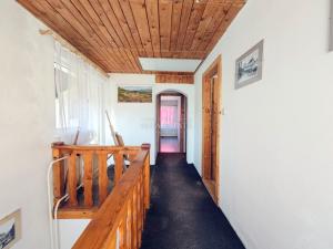 Prodej rodinného domu, Šemnice, 261 m2