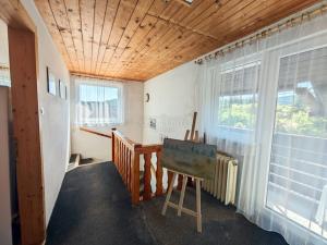 Prodej rodinného domu, Šemnice, 261 m2