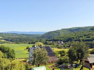 Prodej rodinného domu, Šemnice, 261 m2