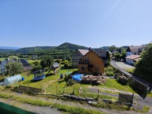 Prodej rodinného domu, Šemnice, 261 m2