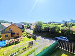 Prodej rodinného domu, Šemnice, 261 m2