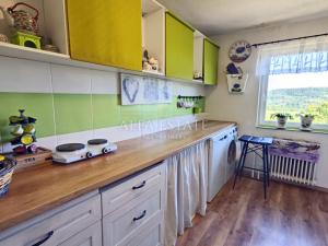 Prodej rodinného domu, Šemnice, 261 m2
