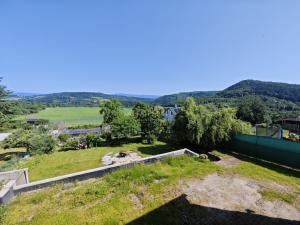 Prodej rodinného domu, Šemnice, 261 m2