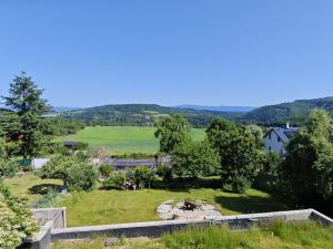 Prodej rodinného domu, Šemnice, 261 m2