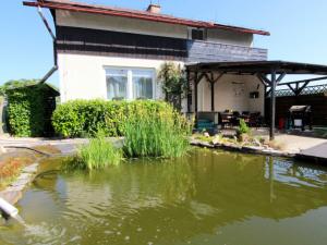 Prodej rodinného domu, Šemnice, 261 m2