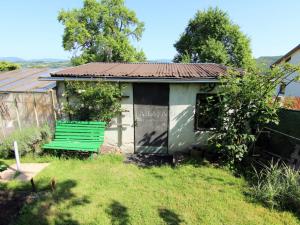Prodej rodinného domu, Šemnice, 261 m2