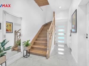 Prodej rodinného domu, Dohalice, 96 m2