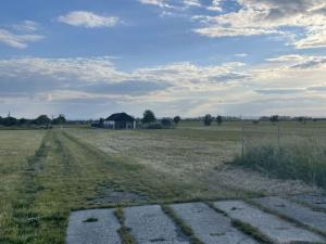 Prodej pozemku pro bydlení, Štarnov, 1607 m2