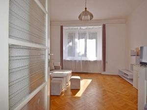 Pronájem bytu 2+kk, Praha - Vinohrady, Londýnská, 52 m2