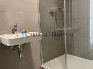 Pronájem bytu 2+kk, Ostrava - Slezská Ostrava, U Hájenky, 64 m2