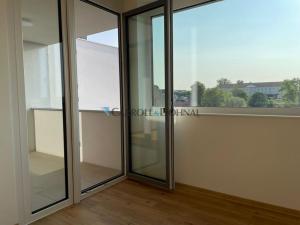 Pronájem bytu 2+kk, Ostrava - Slezská Ostrava, U Hájenky, 64 m2