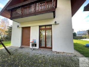 Prodej rodinného domu, Karlovy Vary, K Letišti, 160 m2