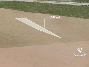 Prodej podílu pole, Praha - Točná, 410 m2