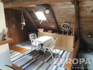 Prodej chalupy, Frýdlant - Albrechtice u Frýdlantu, Albrechtice u Frýdlantu, 180 m2