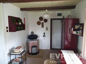 Prodej chalupy, Frýdlant - Albrechtice u Frýdlantu, Albrechtice u Frýdlantu, 180 m2