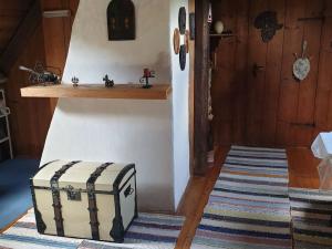Prodej chalupy, Frýdlant - Albrechtice u Frýdlantu, Albrechtice u Frýdlantu, 180 m2