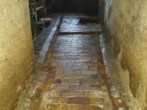 Prodej chalupy, Frýdlant - Albrechtice u Frýdlantu, Albrechtice u Frýdlantu, 180 m2