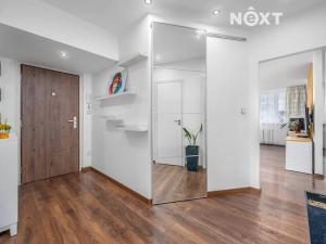 Prodej bytu 3+1, Odolena Voda, Pod Tvrzí, 81 m2