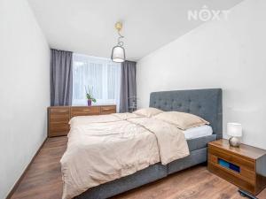 Prodej bytu 3+1, Odolena Voda, Pod Tvrzí, 81 m2