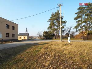 Prodej chaty, Bílovec - Bravinné, 74 m2
