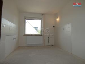 Prodej rodinného domu, Očihov, 150 m2