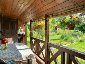 Prodej chalupy, Šluknov - Císařský, Císařský č.ev., 70 m2