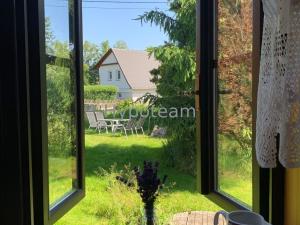 Prodej chalupy, Šluknov - Císařský, Císařský č.ev., 70 m2