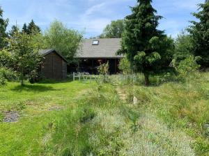 Prodej chalupy, Šluknov - Císařský, Císařský č.ev., 70 m2