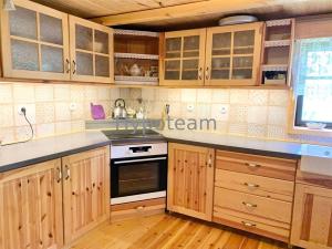 Prodej chalupy, Šluknov - Císařský, Císařský č.ev., 70 m2