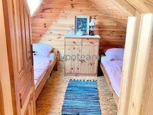Prodej chalupy, Šluknov - Císařský, Císařský č.ev., 70 m2