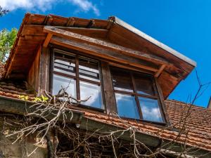 Prodej rodinného domu, Malečov - Proboštov, 160 m2